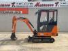 Hitachi ZX19-6 CR Photo 2 thumbnail