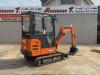 Hitachi ZX19-6 CR Photo 20 thumbnail