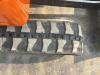 Hitachi ZX19-6 CR Photo 5 thumbnail