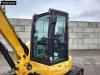 Caterpillar 305 E2 CR Photo 10 thumbnail
