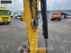 Caterpillar 305 E2 CR Photo 11 thumbnail