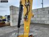 Caterpillar 305 E2 CR Photo 12 thumbnail