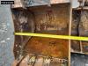Caterpillar 305 E2 CR Photo 17 thumbnail