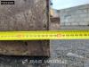 Caterpillar 305 E2 CR Photo 19 thumbnail
