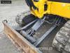 Caterpillar 305 E2 CR Photo 25 thumbnail