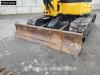 Caterpillar 305 E2 CR Photo 27 thumbnail
