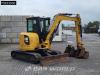 Caterpillar 305 E2 CR Photo 7 thumbnail