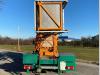 Daf LF Photo 12 thumbnail