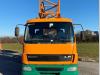 Daf LF Photo 15 thumbnail