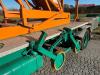 Daf LF Photo 17 thumbnail