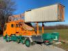 Daf LF Photo 3 thumbnail