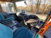 Daf LF Photo 6 thumbnail