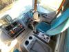 Daf LF Photo 7 thumbnail