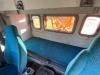 Daf LF Photo 8 thumbnail