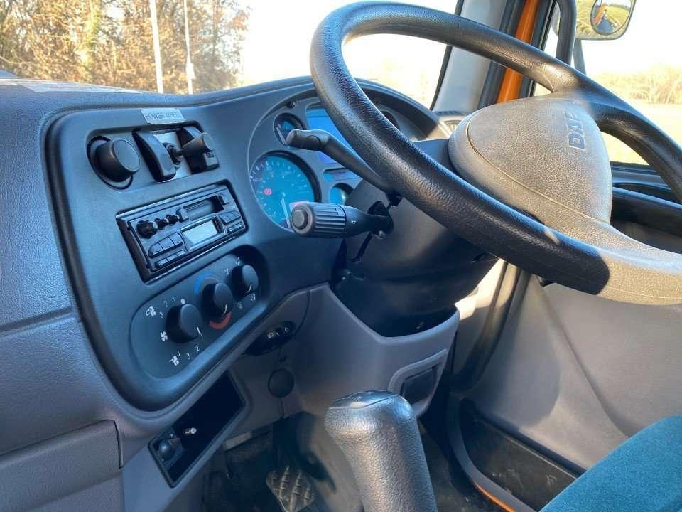 Daf LF Photo 10