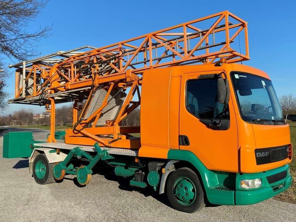 Daf LF Photo 11