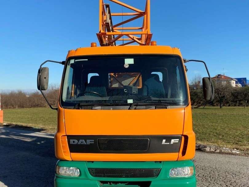 Daf LF Photo 15