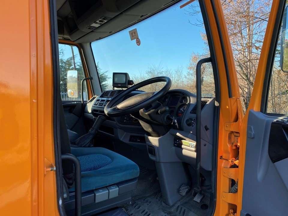 Daf LF Photo 5