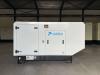 Rehlko KD66 - 66 kVA Generator - DPX-17006 Photo 1 thumbnail