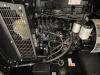 Rehlko KD66 - 66 kVA Generator - DPX-17006 Photo 10 thumbnail