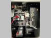 Rehlko KD66 - 66 kVA Generator - DPX-17006 Photo 11 thumbnail