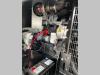 Rehlko KD66 - 66 kVA Generator - DPX-17006 Photo 12 thumbnail