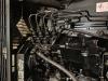 Rehlko KD66 - 66 kVA Generator - DPX-17006 Photo 13 thumbnail