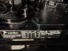 Rehlko KD66 - 66 kVA Generator - DPX-17006 Photo 14 thumbnail