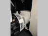Rehlko KD66 - 66 kVA Generator - DPX-17006 Photo 15 thumbnail