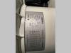 Rehlko KD66 - 66 kVA Generator - DPX-17006 Photo 16 thumbnail