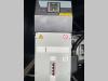 Rehlko KD66 - 66 kVA Generator - DPX-17006 Photo 17 thumbnail
