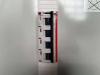 Rehlko KD66 - 66 kVA Generator - DPX-17006 Photo 19 thumbnail