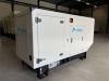 Rehlko KD66 - 66 kVA Generator - DPX-17006 Photo 2 thumbnail