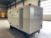 Rehlko KD66 - 66 kVA Generator - DPX-17006 Photo 3 thumbnail