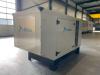 Rehlko KD66 - 66 kVA Generator - DPX-17006 Photo 4 thumbnail