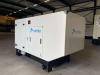 Rehlko KD66 - 66 kVA Generator - DPX-17006 Photo 5 thumbnail