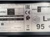 Rehlko KD66 - 66 kVA Generator - DPX-17006 Photo 6 thumbnail