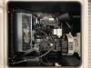 Rehlko KD66 - 66 kVA Generator - DPX-17006 Photo 8 thumbnail