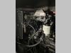 Rehlko KD66 - 66 kVA Generator - DPX-17006 Photo 9 thumbnail