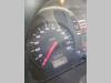 Iveco HI-STREET 260S31 XP Photo 11 thumbnail