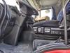 Iveco HI-STREET 260S31 XP Photo 13 thumbnail
