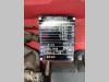 Iveco HI-STREET 260S31 XP Photo 14 thumbnail
