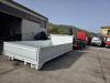 Iveco HI-STREET 260S31 XP Photo 16 thumbnail