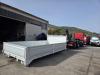 Iveco HI-STREET 260S31 XP Photo 17 thumbnail