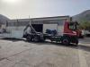 Iveco HI-STREET 260S31 XP Photo 18 thumbnail