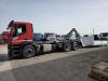 Iveco HI-STREET 260S31 XP Photo 19 thumbnail