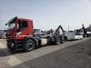 Iveco HI-STREET 260S31 XP Photo 20 thumbnail