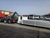 Iveco HI-STREET 260S31 XP Photo 21 thumbnail