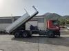 Iveco HI-STREET 260S31 XP Photo 23 thumbnail
