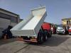 Iveco HI-STREET 260S31 XP Photo 25 thumbnail
